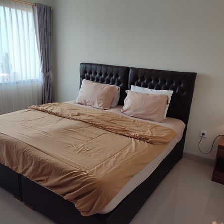Hotel Kubu Di-Kayla'S Sanur Zewnętrze zdjęcie