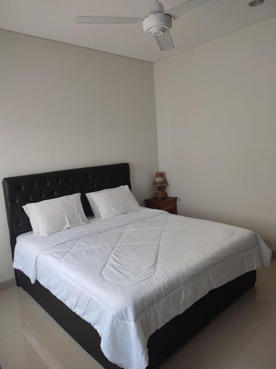 Hotel Kubu Di-Kayla'S Sanur Zewnętrze zdjęcie
