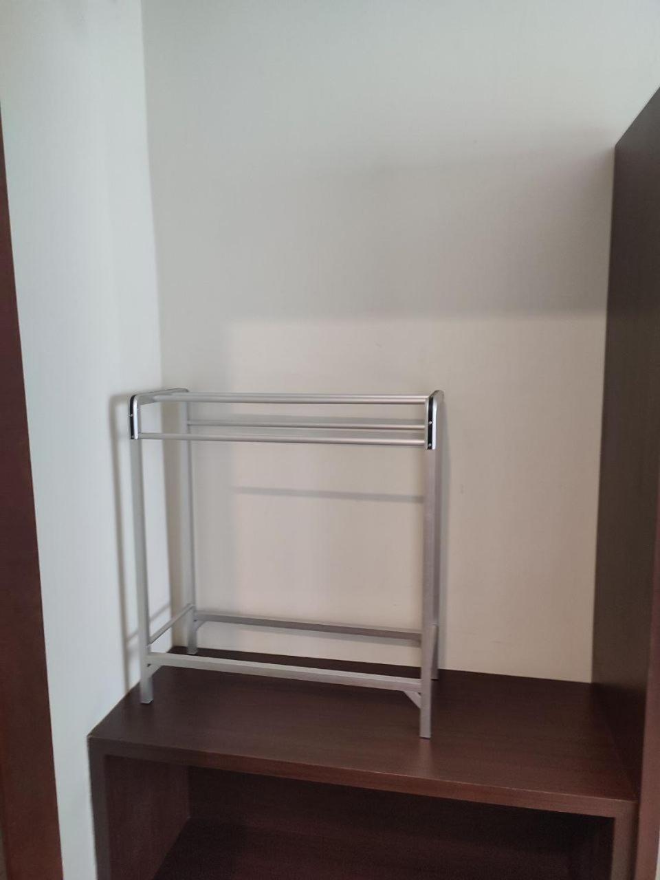 Hotel Kubu Di-Kayla'S Sanur Zewnętrze zdjęcie