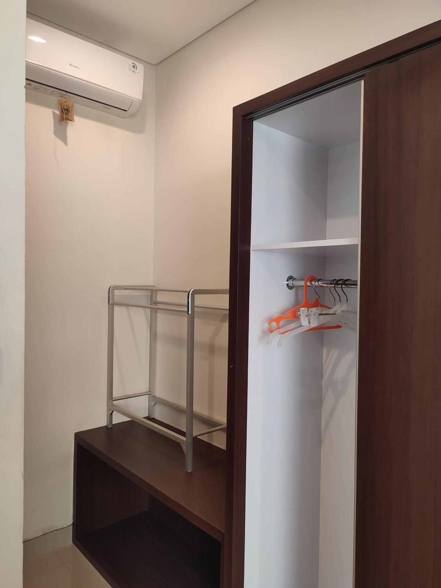 Hotel Kubu Di-Kayla'S Sanur Zewnętrze zdjęcie